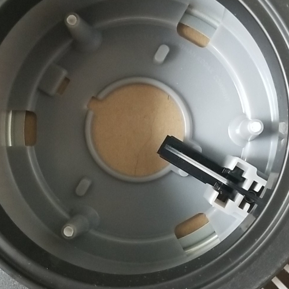 Vintage, New in Original Box Kodak Carousel Transvue 80 Slide Trays - Picture 5 of 5